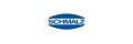 Schmalz - Vakuumtechnik