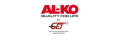AL-KO by G.E.T.Entstaubungstechnik GmbH & Co. KG