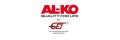 AL-KO by G.E.T.Entstaubungstechnik GmbH & Co. KG