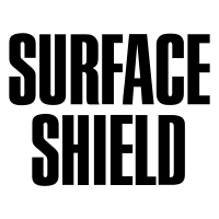 SurfaceShield Schutzspray