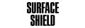 SurfaceShield Schutzspray