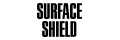 SurfaceShield Schutzspray
