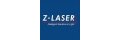 Z-LASER - Lasertechnik