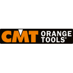 Hersteller: CMT - Orange Tools