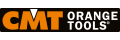 CMT - Orange Tools
