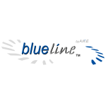 Hersteller: Blueline