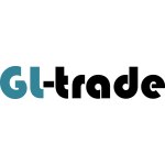Hersteller: GL-trade - Sicherheitstechnik