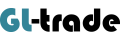 GL-trade - Sicherheitstechnik