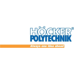 Hersteller: Höcker Polytechnik