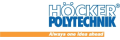Höcker Polytechnik