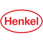 Hersteller: Henkel - Klebstoffe