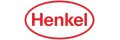 Henkel - Klebstoffe