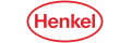 Henkel - Klebstoffe