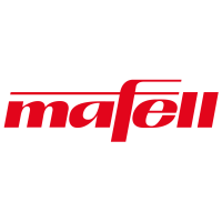 Mafell