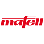 Hersteller: Mafell