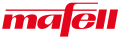 Mafell