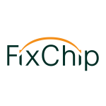 Hersteller: FixChip