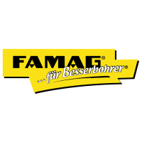 Famag