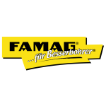 Hersteller: Famag