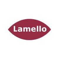  Seit&nbsp;1955 stellt  Lamello  Verbindungs...