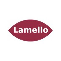 Lamello - Verbindungstechnik