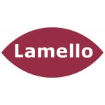 Hersteller: Lamello - Verbindungstechnik