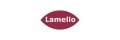 Lamello - Verbindungstechnik