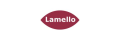 Lamello - Verbindungstechnik