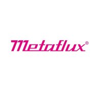 Metaflux