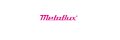 Metaflux
