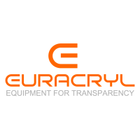 Euracryl