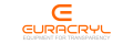 Euracryl