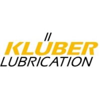 Klüber