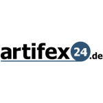 Hersteller: artifex