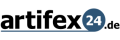 artifex