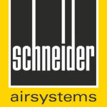 Hersteller: Schneider airsystems