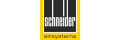 Schneider airsystems