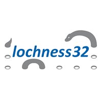 Lochness32