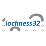 Hersteller: Lochness32