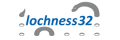 Lochness32