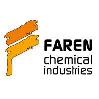 Faren