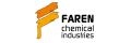Faren
