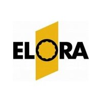 ELORA - Werkzeuge