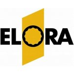 Hersteller: ELORA - Werkzeuge