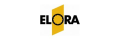 ELORA - Werkzeuge