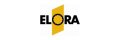 ELORA - Werkzeuge