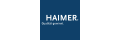 Haimer