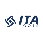 Hersteller: ITA-Tools