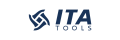 ITA-Tools