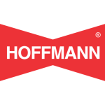 Hersteller: Hoffmann GmbH Maschinenbau
